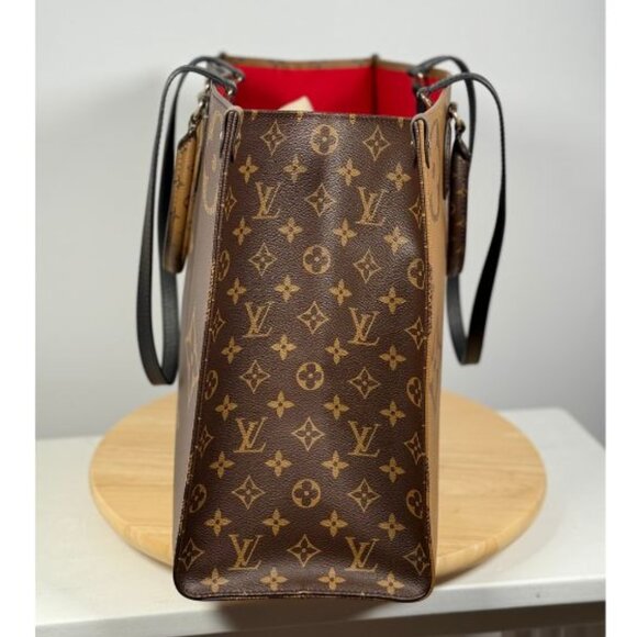 SOLD - Picture 5 of 12